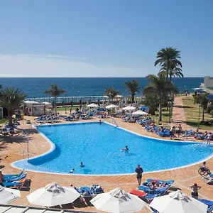 Apartamento Grupotel Playa Feliz, San Agustín