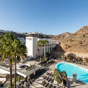 Apartamento Club Puerto Calma, Porto Rico