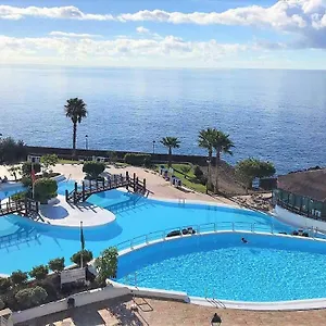Rocas Del Mar Apartament